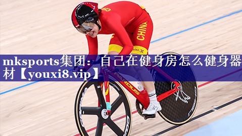 mksports集团：自己在健身房怎么健身器材