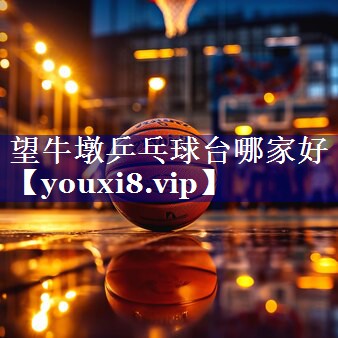 望牛墩乒乓球台哪家好 望牛墩乒乓球台哪家好